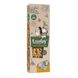 Крекери Witte Molen Country for Rodents with Coconut&Orange - 180 гр 00000007999 снимка 1