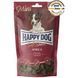 Храна Happy Dog Soft Snack Mini Africa - 100 гр 00000000373 снимка 1
