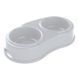 Купа Georplast Double, 30 cm 00000002787 снимка 3