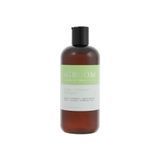 Шампоан iGroom Argan + Vitamin E, 473 мл 00000009914 снимка