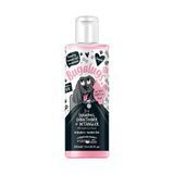 Шампоан Bugalugs 3 in 1 Raspberry & Lemon Dog Shampoo, Conditioner & Detangler, 250 мл 00000009440 снимка