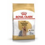 Храна Royal Canin BHN Yorkshire Terrier Adult, 500 гр 00000002568 снимка