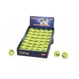 Топка Nobby Tennisball, 5 cm 00000001506 снимка