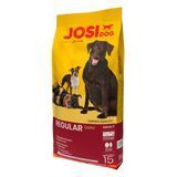 Суха Храна Josera JosiDog Regular - 15 кг 00000007720 снимка