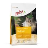 Суха храна Prins VitalCare Indoor, 1,5 кг 00000000031 снимка