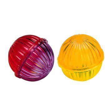 Комплект игрушек Ferplast PA 5204 ‐ 4 cm 00000008442 фото