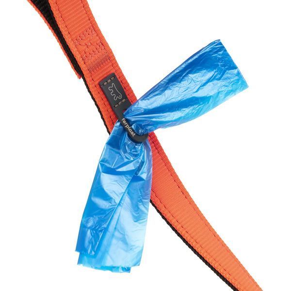 Нашийник Ferplast Dual Orange G, 15/110 00000004271 снимка
