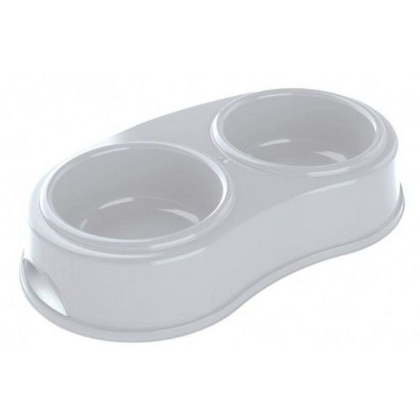Купа Georplast Double, 35 cm 00000002788 снимка