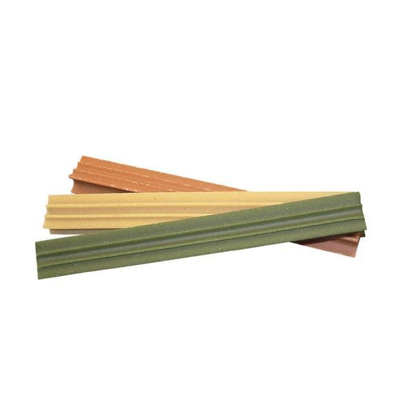 Лакомство Nobby StarSnack Rice Chewing Stick - 23 cm (79789) 00000000955 снимка