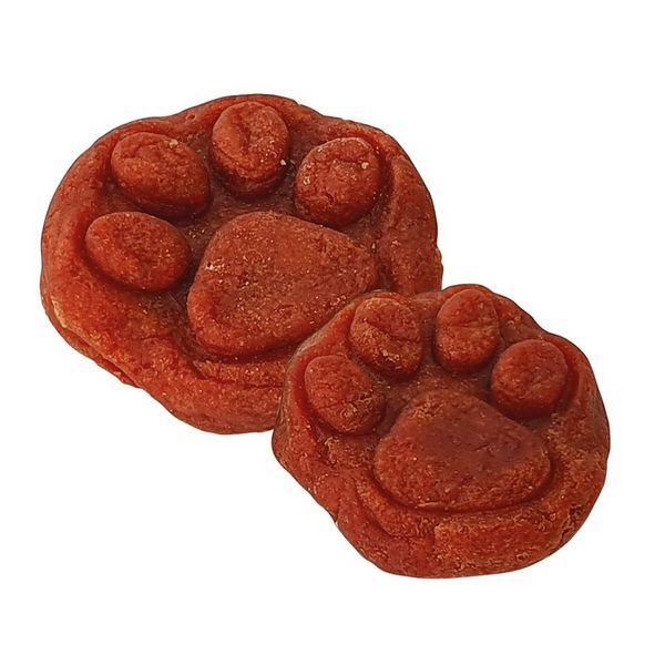 Лакомство Nobby StarSnack Duck Paw 00000003275 снимка