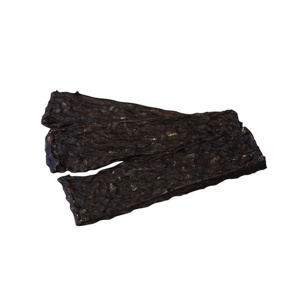 Лакомство Nobby StarSnack BBQ Deer Jerky - 113 гр 00000000921 снимка