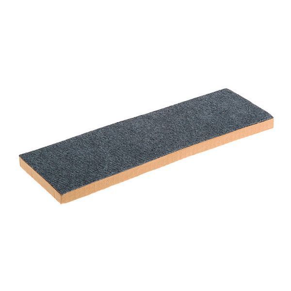 Драскалка Ferplast PA 5650 ‐ 38x12,5x2 cm 00000008437 снимка