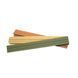 Лакомство Nobby StarSnack Rice Chewing Stick - 23 cm (79789) 00000000955 снимка 2
