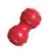 Играчка Kong Dental Large 00000009821 снимка 1