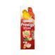Лакомство Versele Laga Prestige Sticks Canaries Eggs & Thyme & Mint - 60 гр 00000008957 фото 1