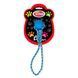Въже Pet Nova with a rubber ball - 40 cm 00000007119 снимка 2