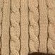 Пуловер Record Knitted, 30 cm 00000007533 снимка 3