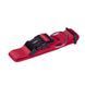 Ошейник Nobby Collar "Classic Preno" EXTRA - Red, L 00000001649 фото 1