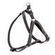 Шлея Ferplast Cricket Black P, L 00000004732 фото 1