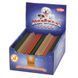 Лакомство Nobby StarSnack Rice Chewing Stick - 23 cm (79789) 00000000955 снимка 1