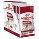 Корм Royal Canin SHN Medium Adult Pouch , 10x140 гр 00000002724 фото 2