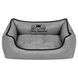 Легло Cazo Royal Line grey, 95x75 cm 00000006675 снимка 2