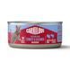 Мокра храна Carnilove Cat Can Pat&eacute; Turkey & Salmon for Kittens - 100 гр 00000010306 снимка 1