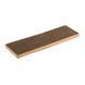 Драскалка Ferplast PA 5650 ‐ 38x12,5x2 cm 00000008437 снимка 1