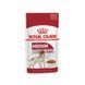 Корм Royal Canin SHN Medium Adult Pouch , 10x140 гр 00000002724 фото 1