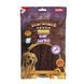 Лакомство Nobby StarSnack BBQ Deer Jerky - 113 гр 00000000921 снимка 1