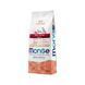 Суха храна Monge Dog Adult Mini Salmon & Rice, 7,5 кг 00000008776 снимка 1