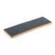 Драскалка Ferplast PA 5650 ‐ 38x12,5x2 cm 00000008437 снимка 2