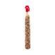 Лакомство Versele Laga Prestige Sticks Canaries Eggs & Thyme & Mint - 60 гр 00000008957 фото 2