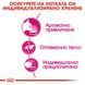 Корм Royal Canin FHN Aroma Exigent, 2 кг 00000002657 фото 2