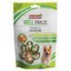 Лакомство Best Bone Weli Snack Salmon - 75 гр 00000005871 снимка 2