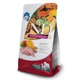 Суха храна Farmina N&D Dog Tropical Selection Chicken Adult Med/Max, 2 кг 00000003876 снимка