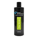 Шампоан Groom Professional Aloe Wonder, 450 мл 00000009720 снимка