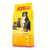 Сухой Корм Josera JosiDog Economy - 15 кг 00000007713 фото