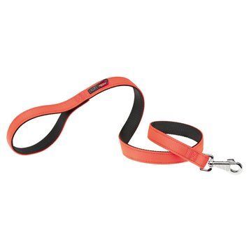 Ошейник Ferplast Dual Orange G, 20/110 00000004272 фото