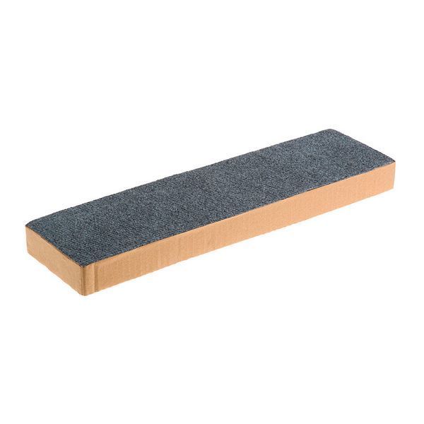 Драскалка Ferplast PA 5652 ‐ 45x12,5x4 cm 00000008438 снимка