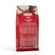 Суха храна Carnilove Active Dog Dry Made with Lamb & Wild Boar for Adult All Breeds, 1,5 кг 00000010257 снимка 3
