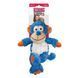 Игрушка Kong Cross Knots Monkey Small/Medium 00000009818 фото 1