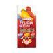 Лакомство Versele Laga Prestige Sticks Canaries Triple Variety Pack - 90 гр 00000008960 фото 1
