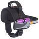 Нагръдник Ferplast Hercules Black, XL 00000004676 снимка 5