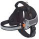 Нагръдник Ferplast Hercules Black, XL 00000004676 снимка 1