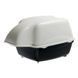 Тоалетна Ferplast Toilet Home Cosmic Outdoor - 43,5x73,5x41 см 00000004257 снимка 1