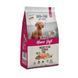 Сухой корм MAC's Dog Mono Soft Fresh Horse - 4 кг 00000010124 фото 1