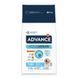 Сухой Корм Advance Dog Maxi Puppy, 12 кг 00000006303 фото 1