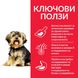 Суха храна Hill's Science Plan Canine Adult Small & Mini Sensitive Stomach & Skin Chicken, 1,5 кг 00000003641 снимка 3