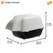 Тоалетна Ferplast Toilet Home Cosmic Outdoor - 43,5x73,5x41 см 00000004257 снимка 2